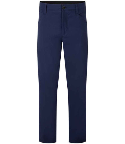 Premier Unisex Stretchchecker Adapt Trousers Premier