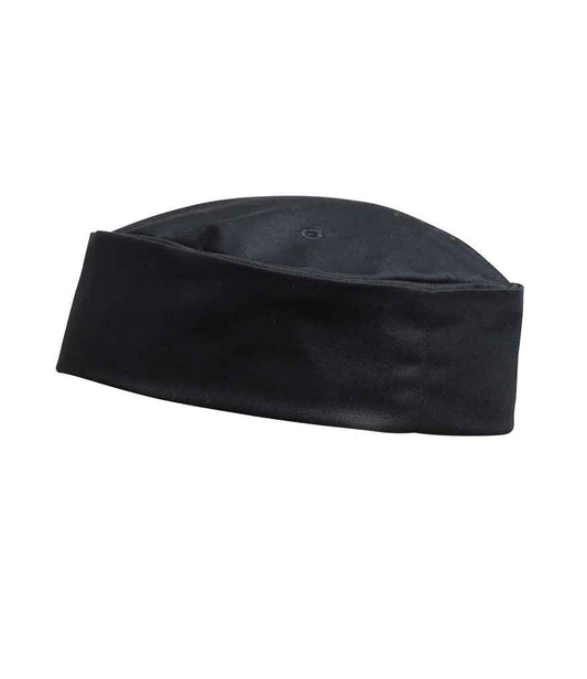 Premier Turn-Up Chef's Hat Premier