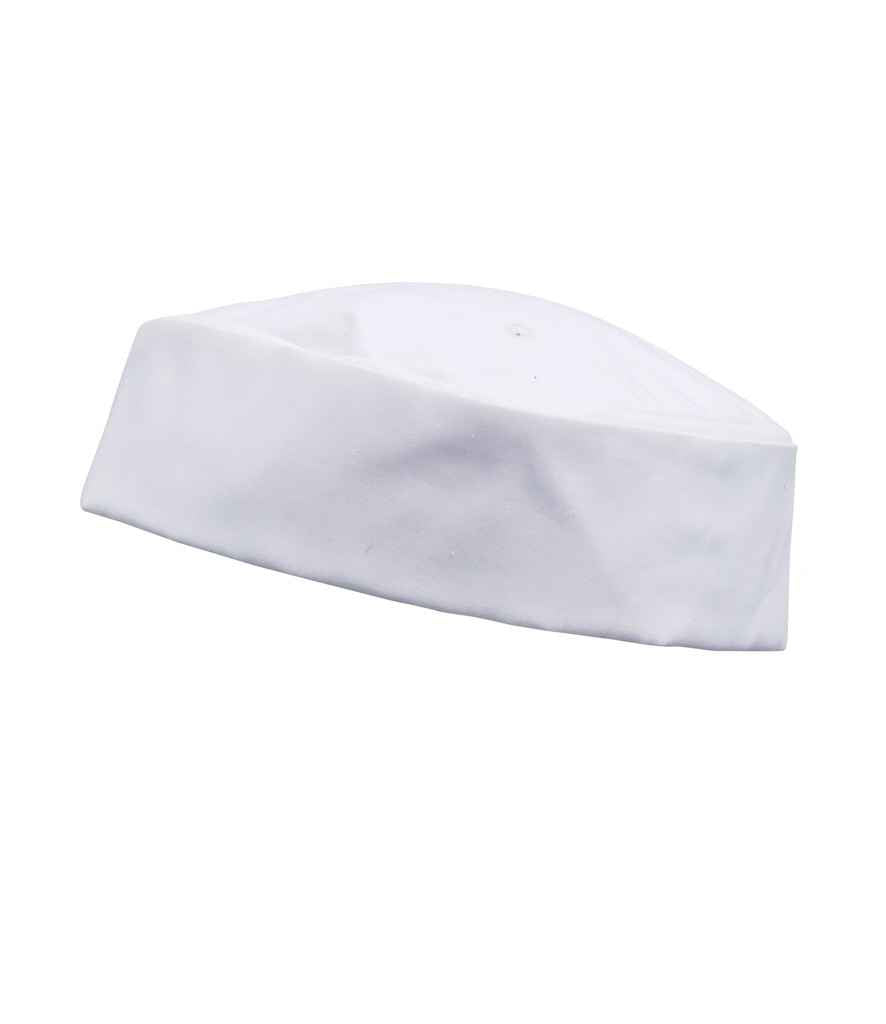 Premier Turn-Up Chef's Hat Premier