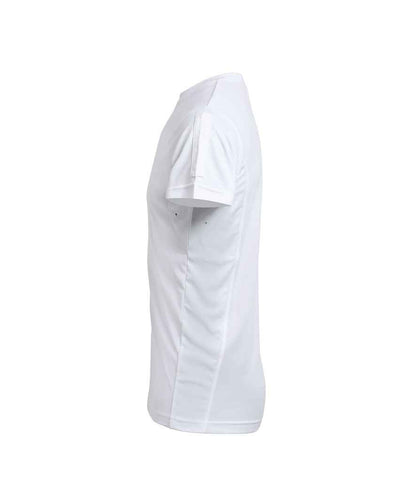 Premier Coolchecker® Chef's T-Shirt Premier