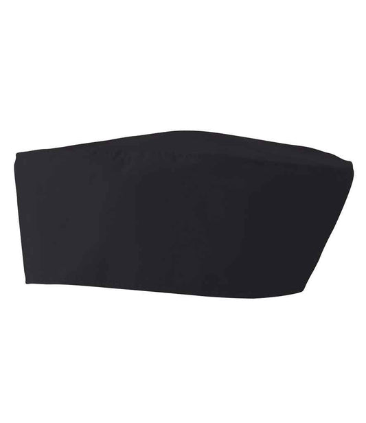 Premier Chef's Skull Cap Premier