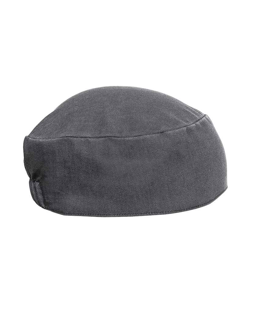 Premier Chef's Skull Cap Premier