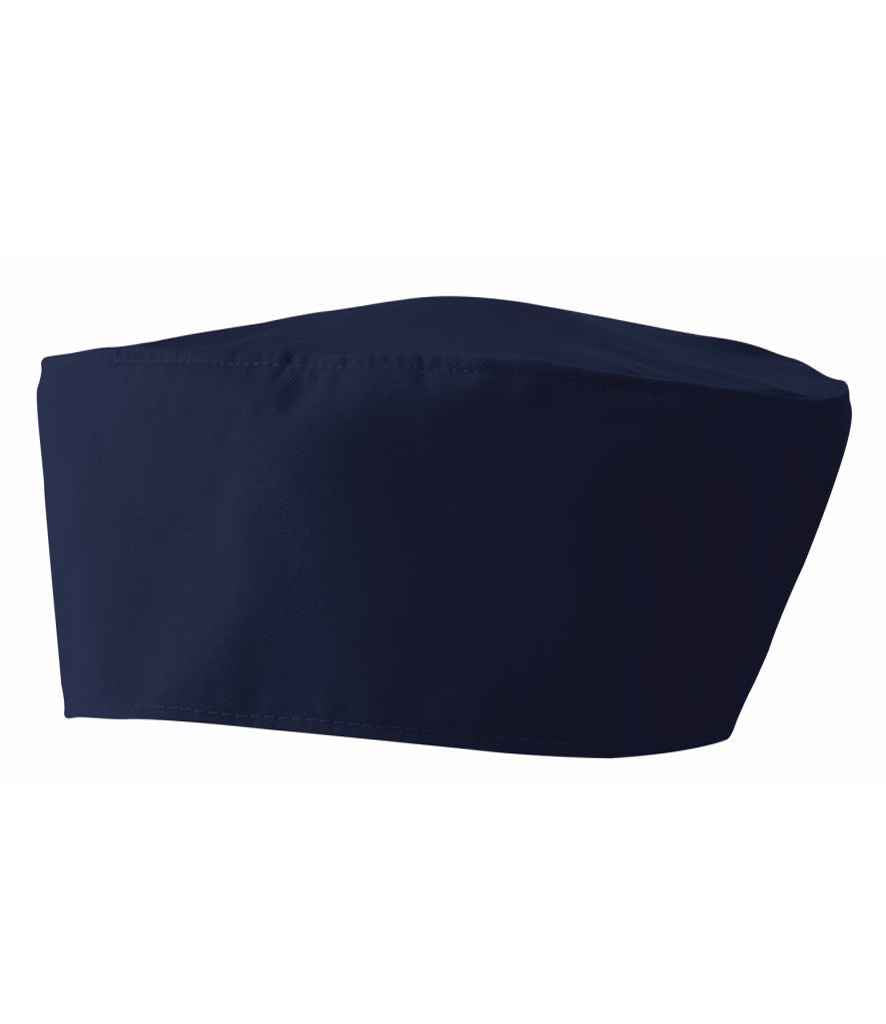 Premier Chef's Skull Cap Premier