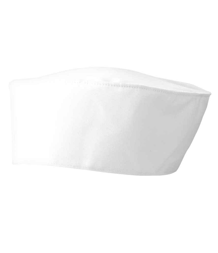 Premier Chef's Skull Cap Premier