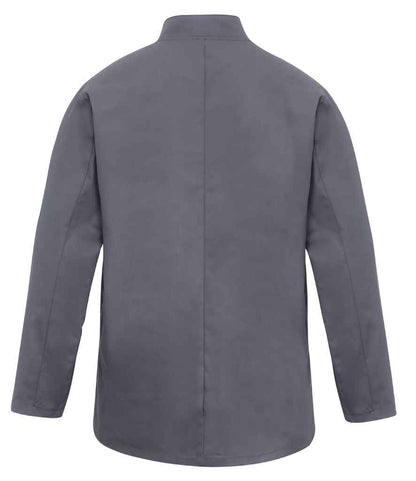 Premier Long Sleeve Chef's Jacket Premier