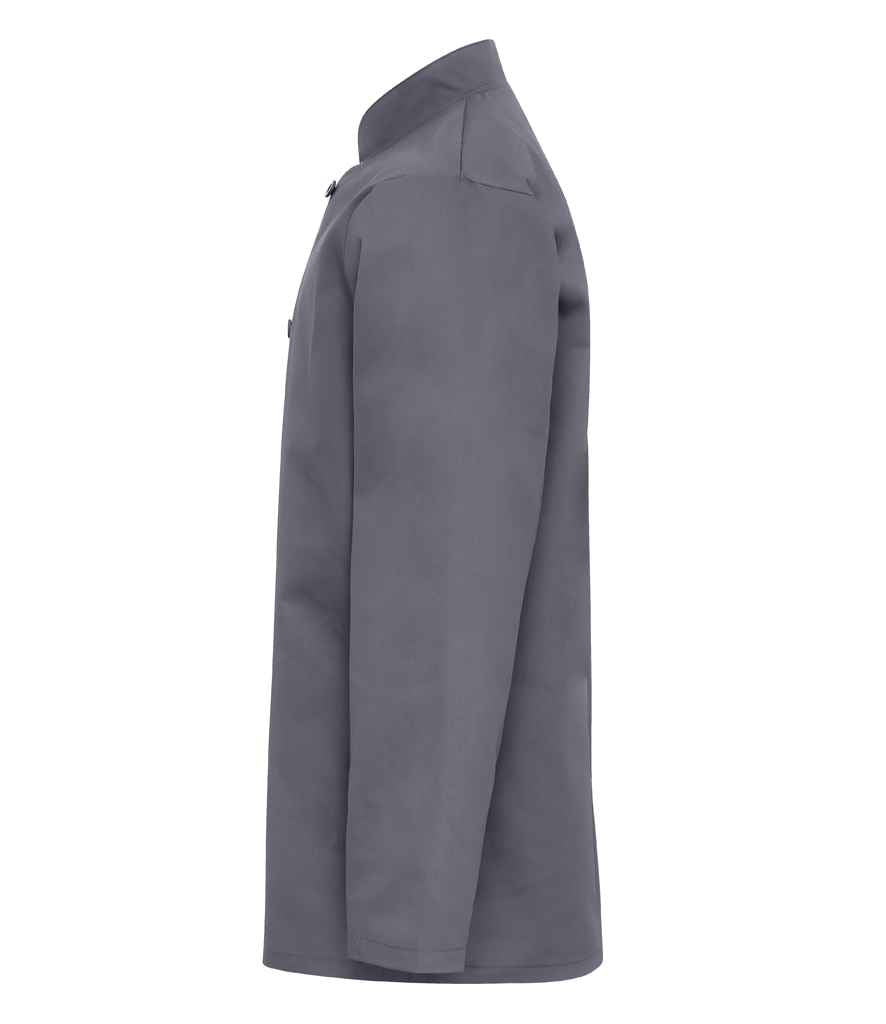 Premier Long Sleeve Chef's Jacket Premier