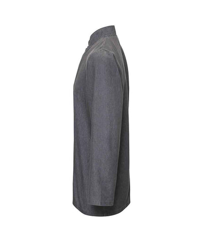 Premier Denim Chef's Jacket Premier