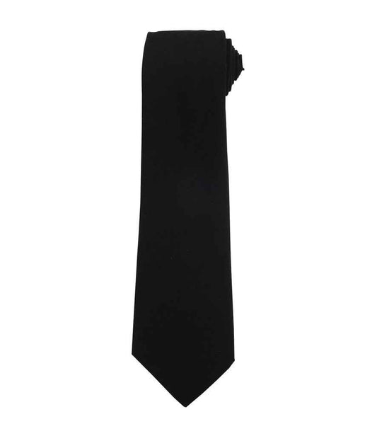 Premier Work Tie Premier
