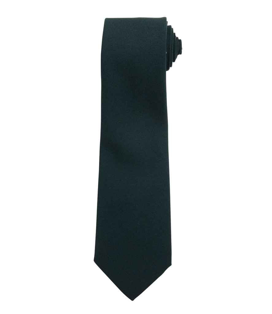 Premier Work Tie Premier