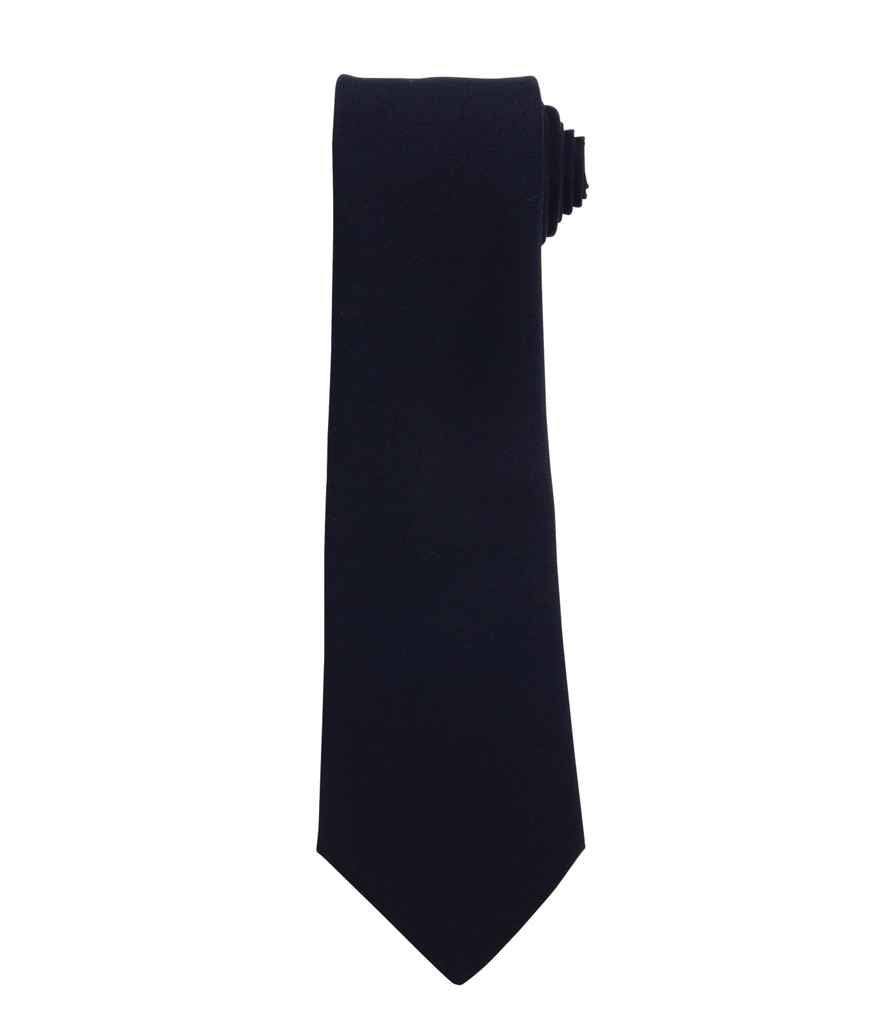 Premier Work Tie Premier
