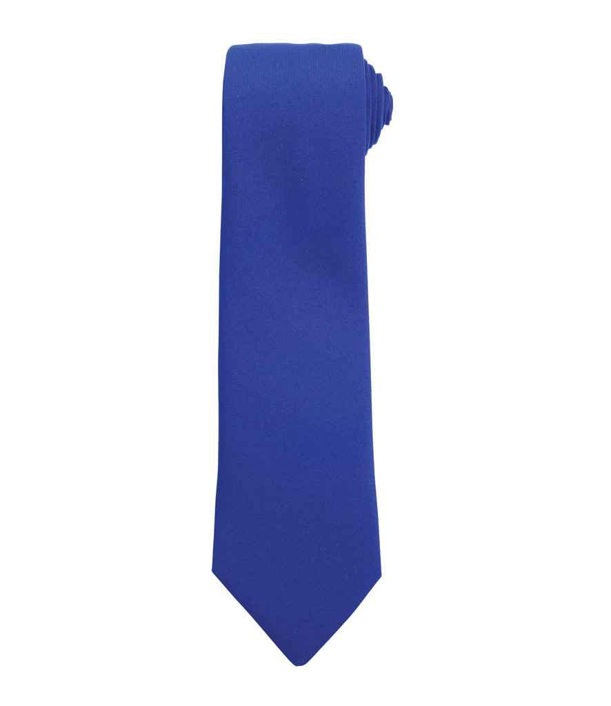 Premier Work Tie Premier