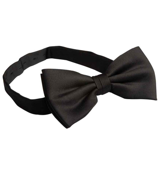 Premier Bow Tie Premier