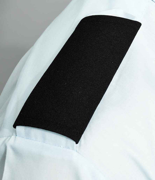 Premier Epaulettes Premier