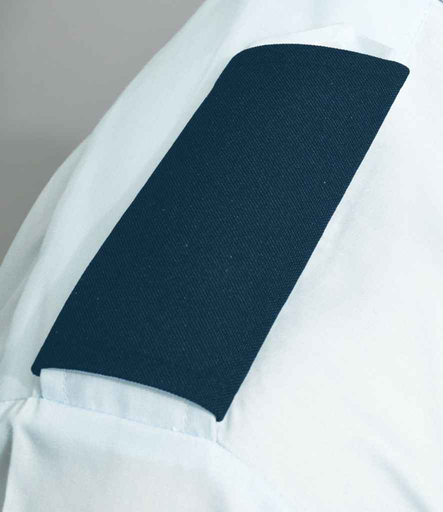 Premier Epaulettes Premier