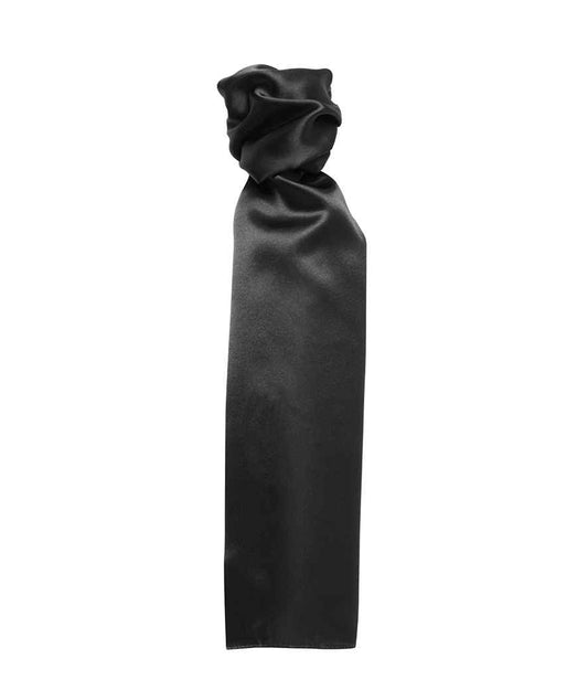 Premier 'Colours' Scarf Premier