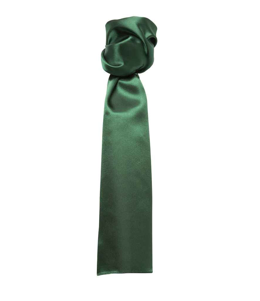 Premier 'Colours' Scarf Premier