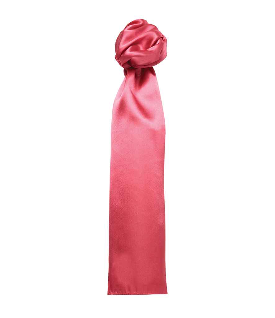 Premier 'Colours' Scarf Premier