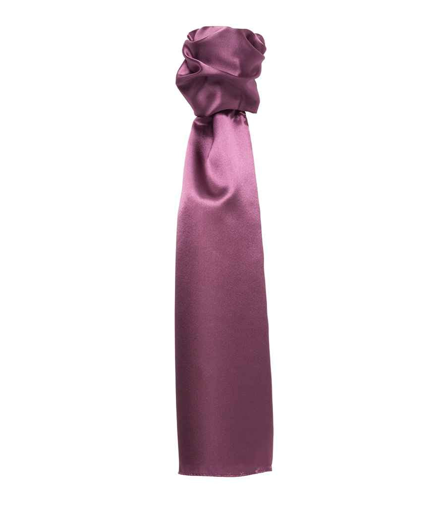 Premier 'Colours' Scarf Premier
