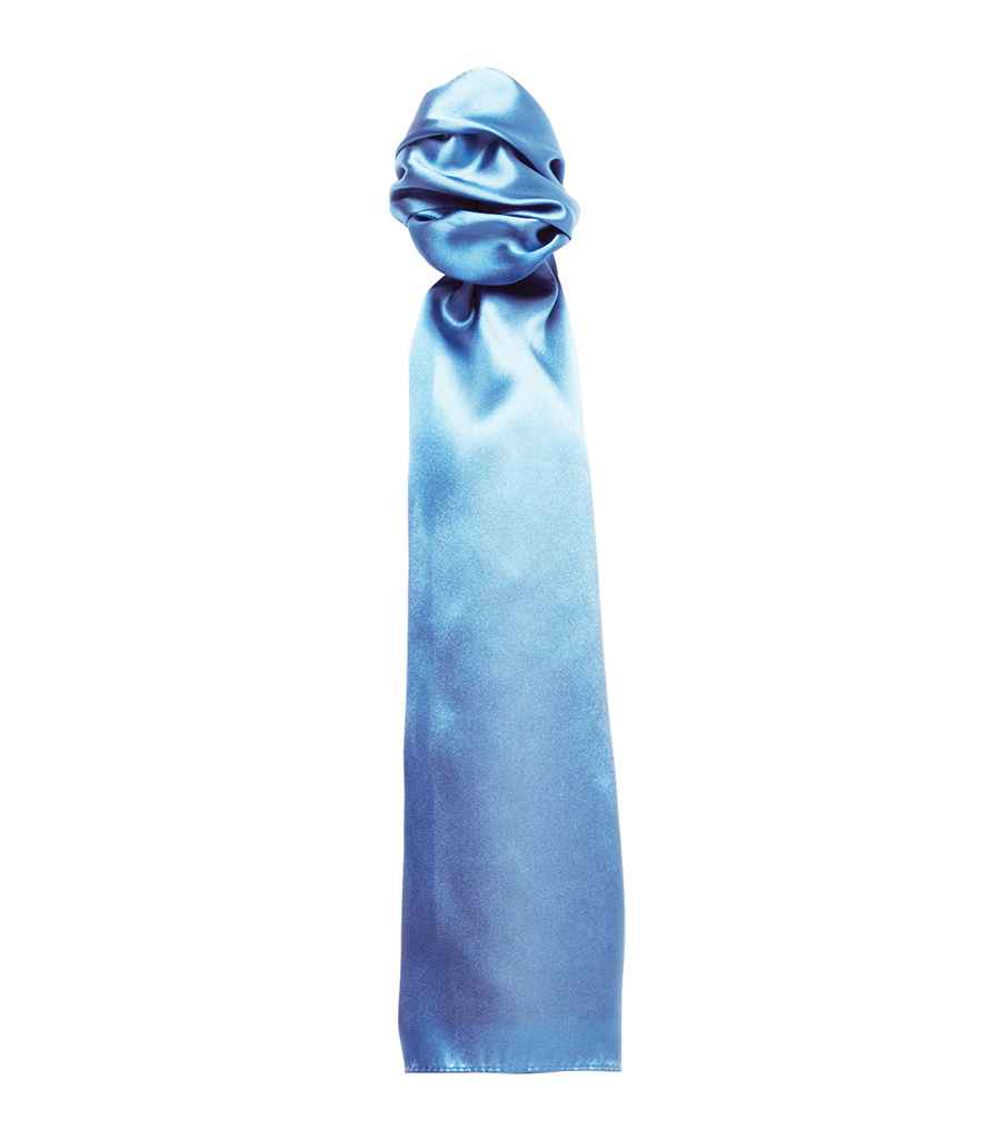 Premier 'Colours' Scarf Premier
