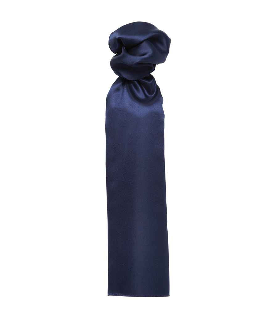 Premier 'Colours' Scarf Premier