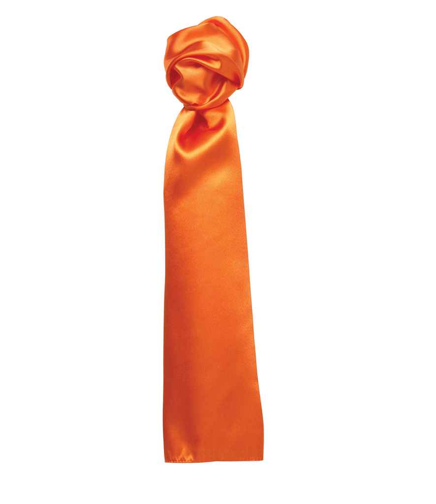 Premier 'Colours' Scarf Premier