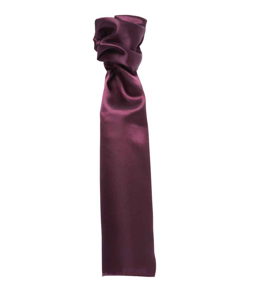 Premier 'Colours' Scarf Premier