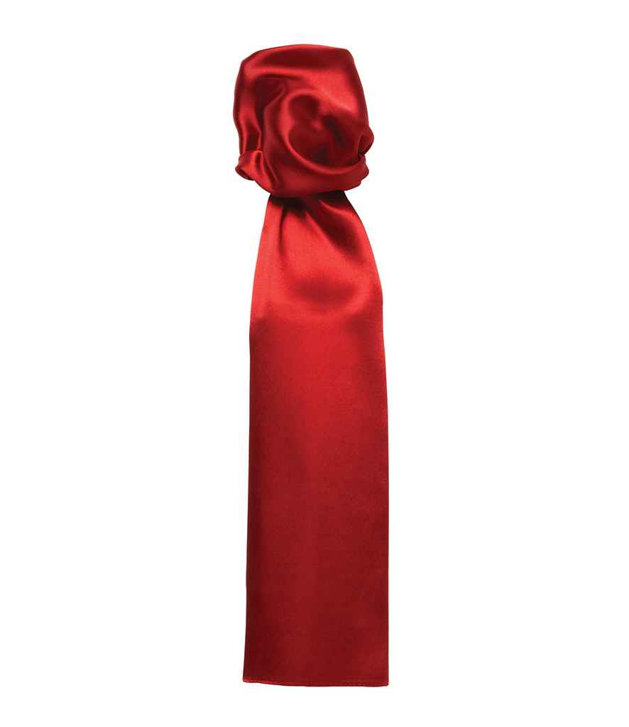 Premier 'Colours' Scarf Premier