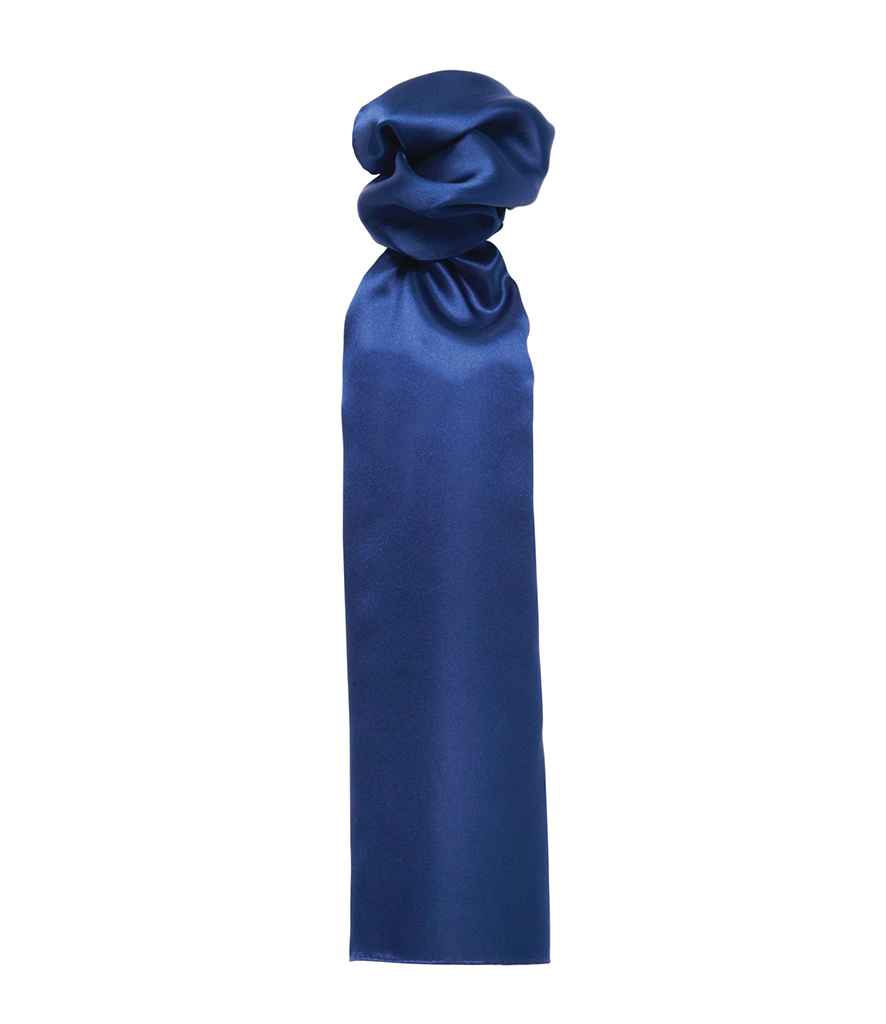 Premier 'Colours' Scarf Premier