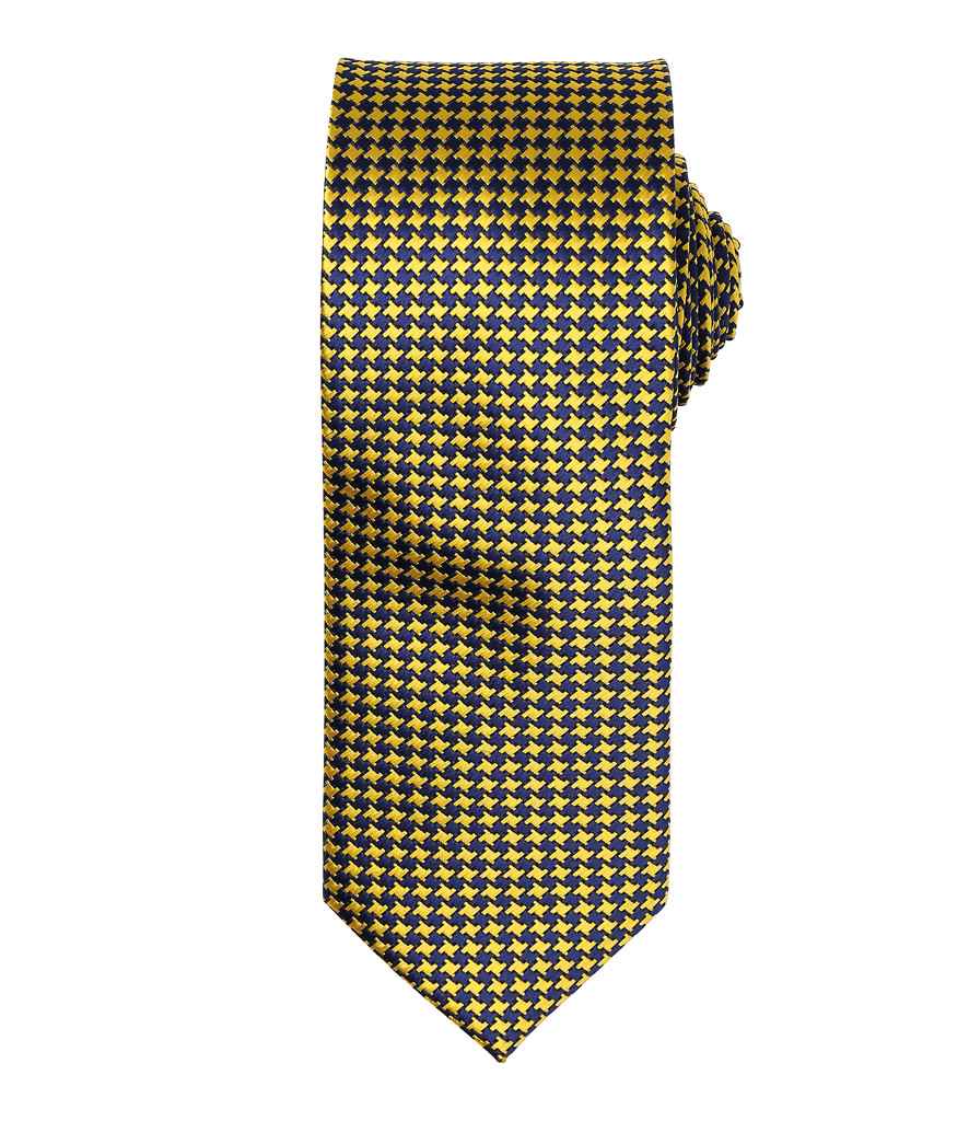 Premier Puppy Tooth Tie Premier