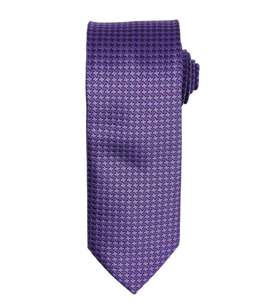 Premier Puppy Tooth Tie Premier