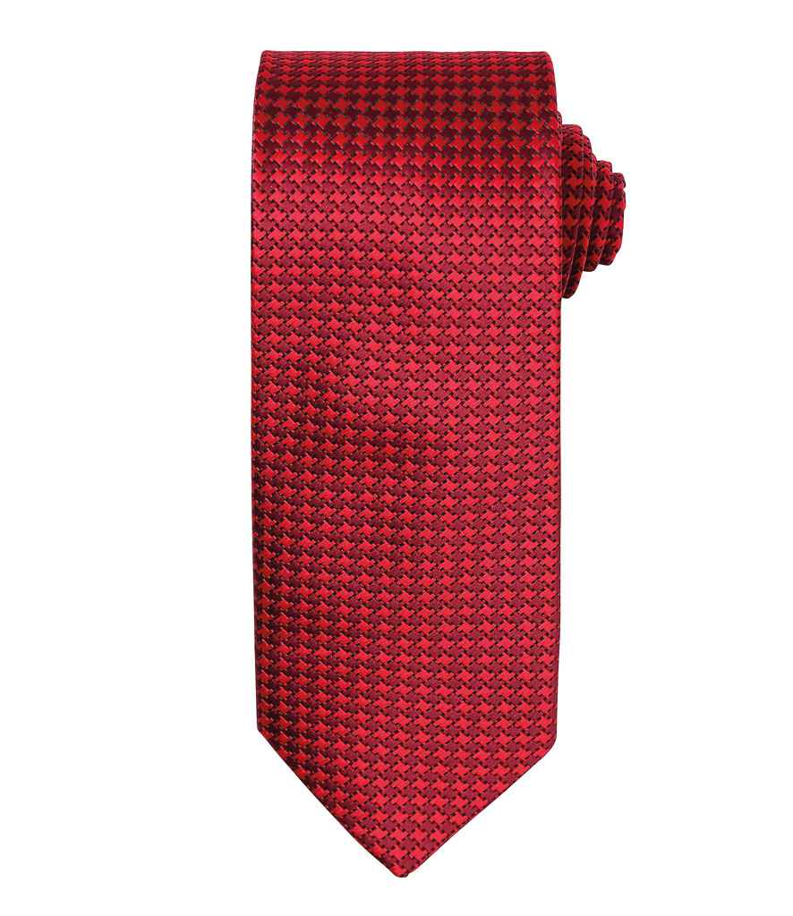Premier Puppy Tooth Tie Premier
