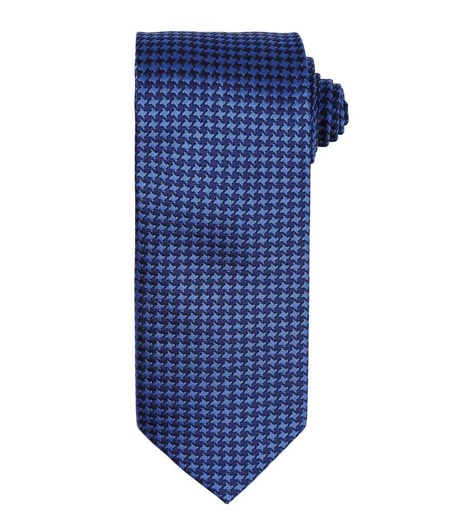 Premier Puppy Tooth Tie Premier
