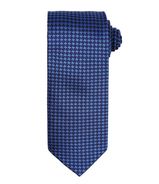 Premier Puppy Tooth Tie Premier