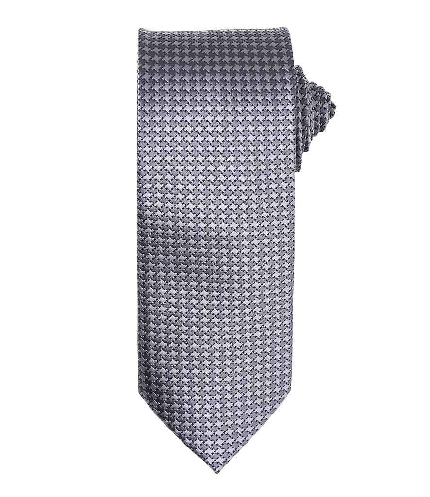Premier Puppy Tooth Tie Premier