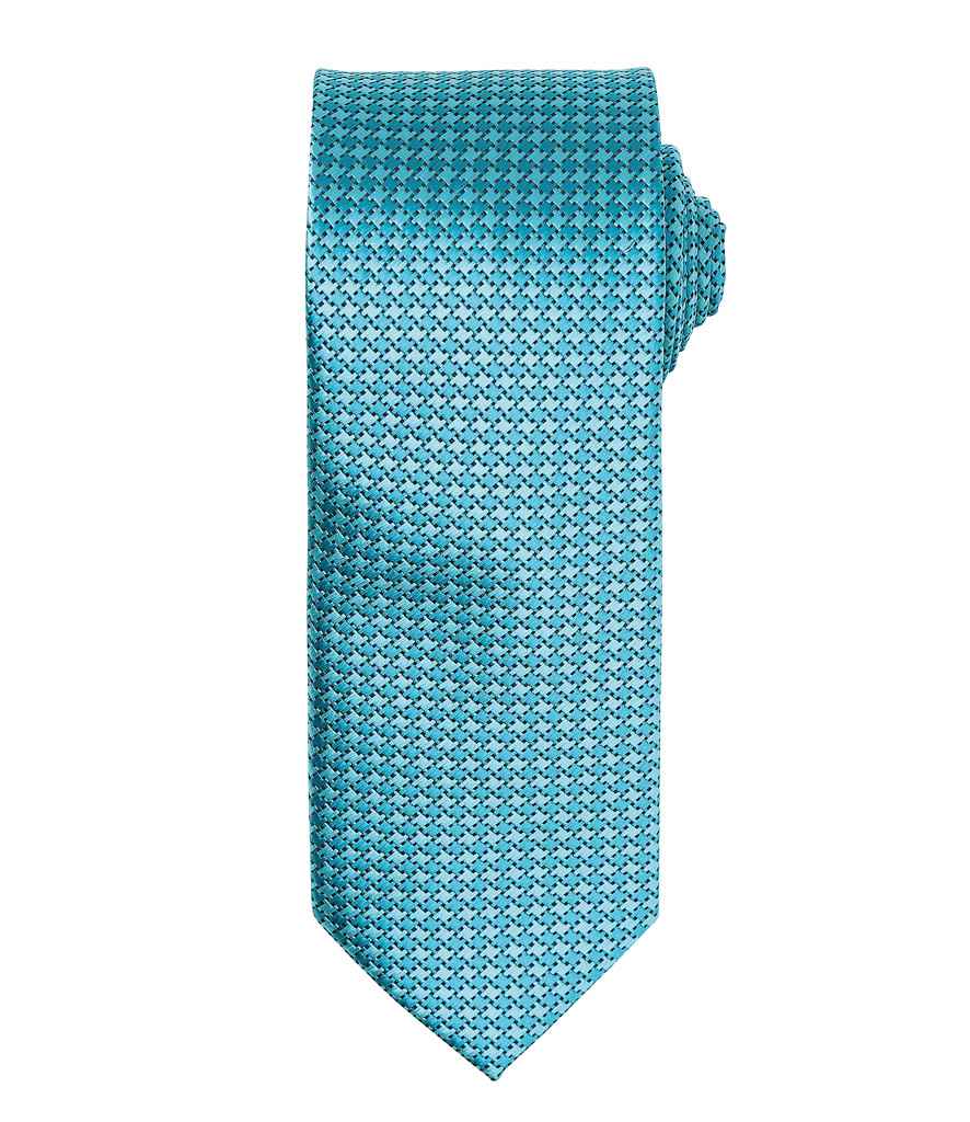 Premier Puppy Tooth Tie Premier