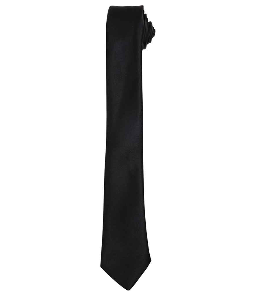Premier Slim Tie Premier