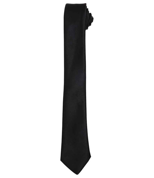 Premier Slim Tie Premier