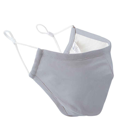 Premier Washable 3-Layer Face Mask with Carbon Filter Option Premier