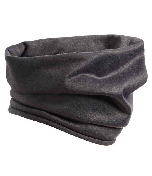 Premier Snood Face Covering Premier
