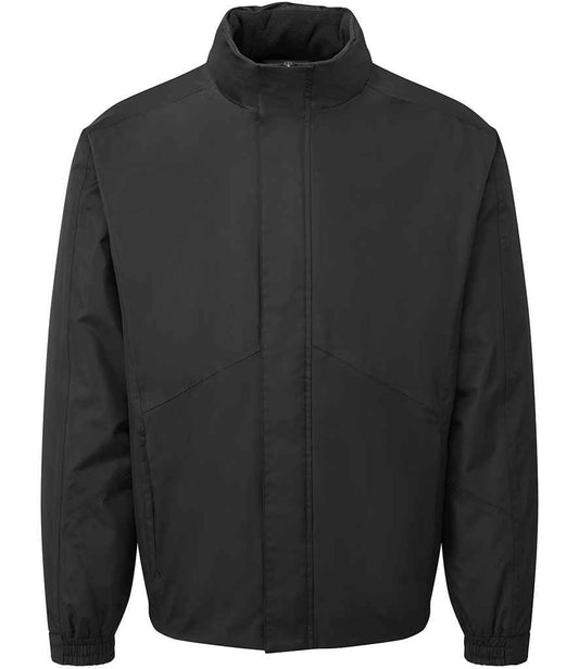 Premier Selsey Hydrochecker Jacket Premier