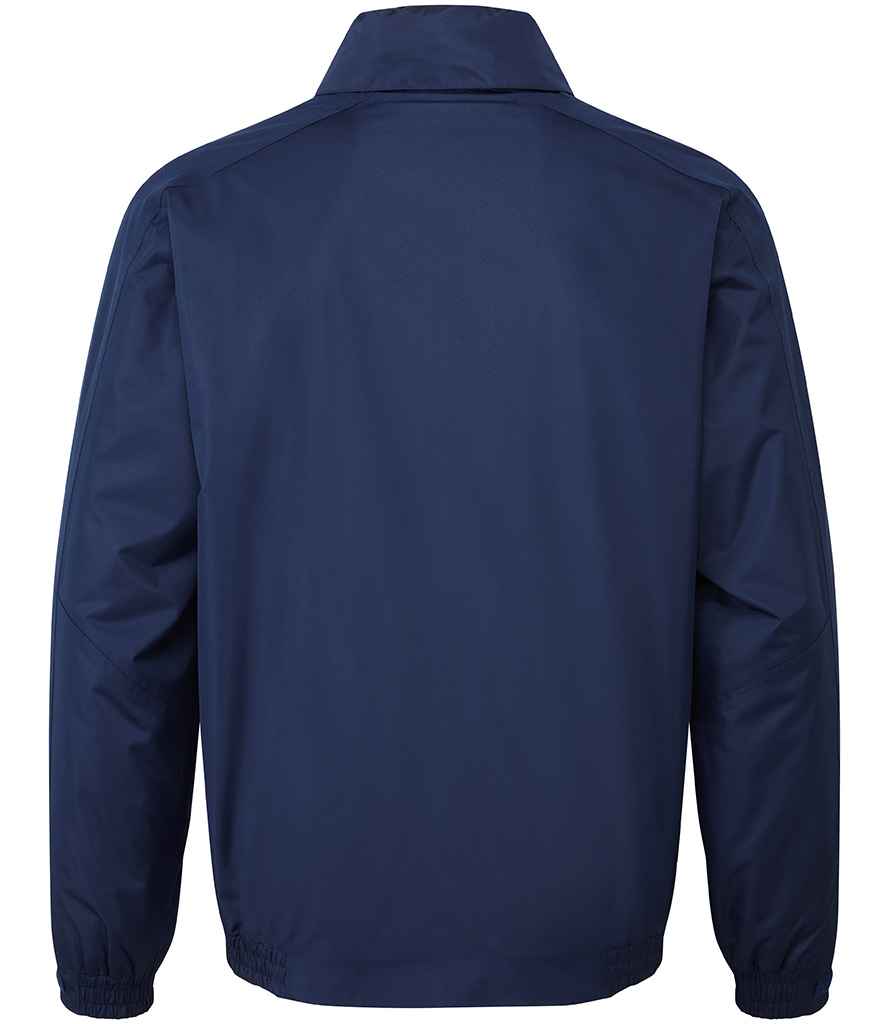 Premier Selsey Hydrochecker Jacket Premier