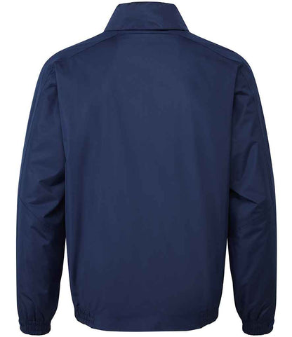 Premier Selsey Hydrochecker Jacket Premier