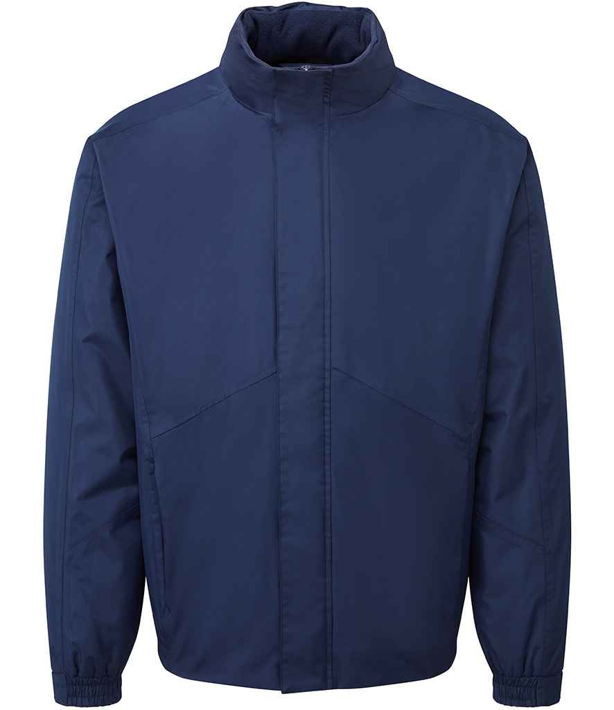 Premier Selsey Hydrochecker Jacket Premier