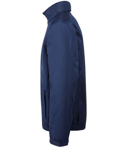 Premier Selsey Hydrochecker Jacket Premier