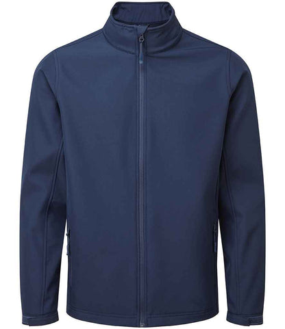 Premier Windchecker® Recycled Printable Soft Shell Jacket Premier