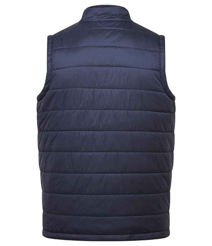 Premier Recyclight® Padded Gilet Premier