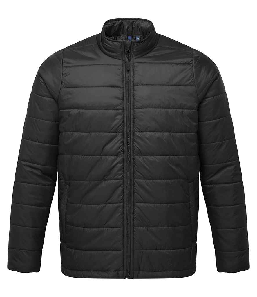 Premier Recyclight® Padded Jacket Premier