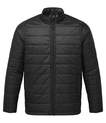 Premier Recyclight® Padded Jacket Premier