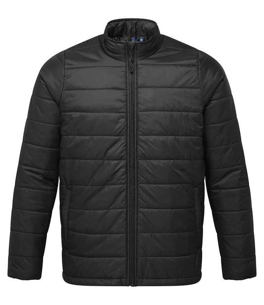 Premier Recyclight® Padded Jacket Premier
