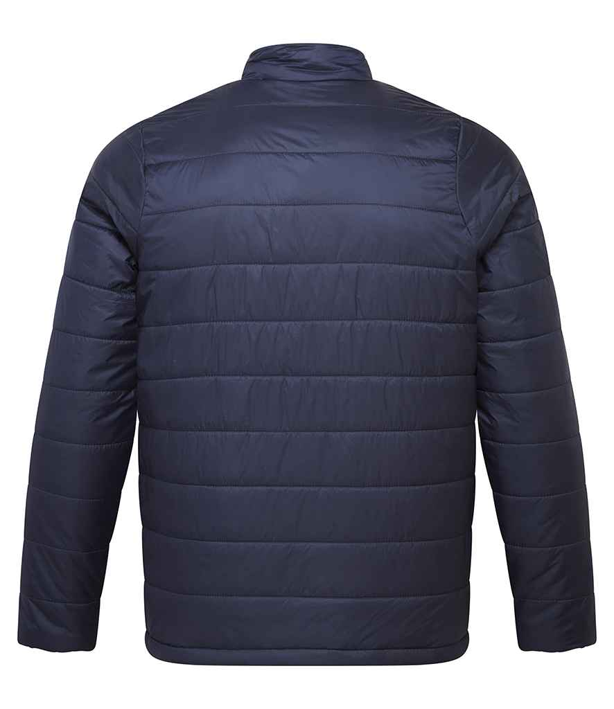Premier Recyclight® Padded Jacket Premier
